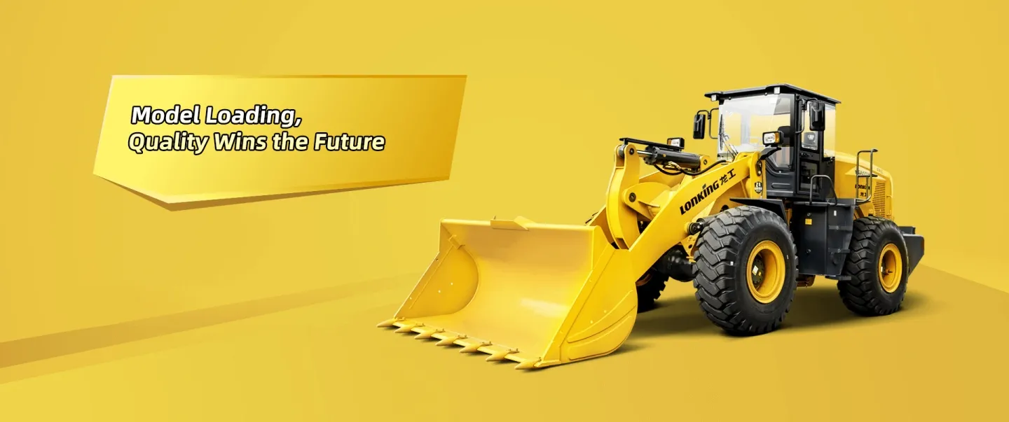 Phân phối chính hãng