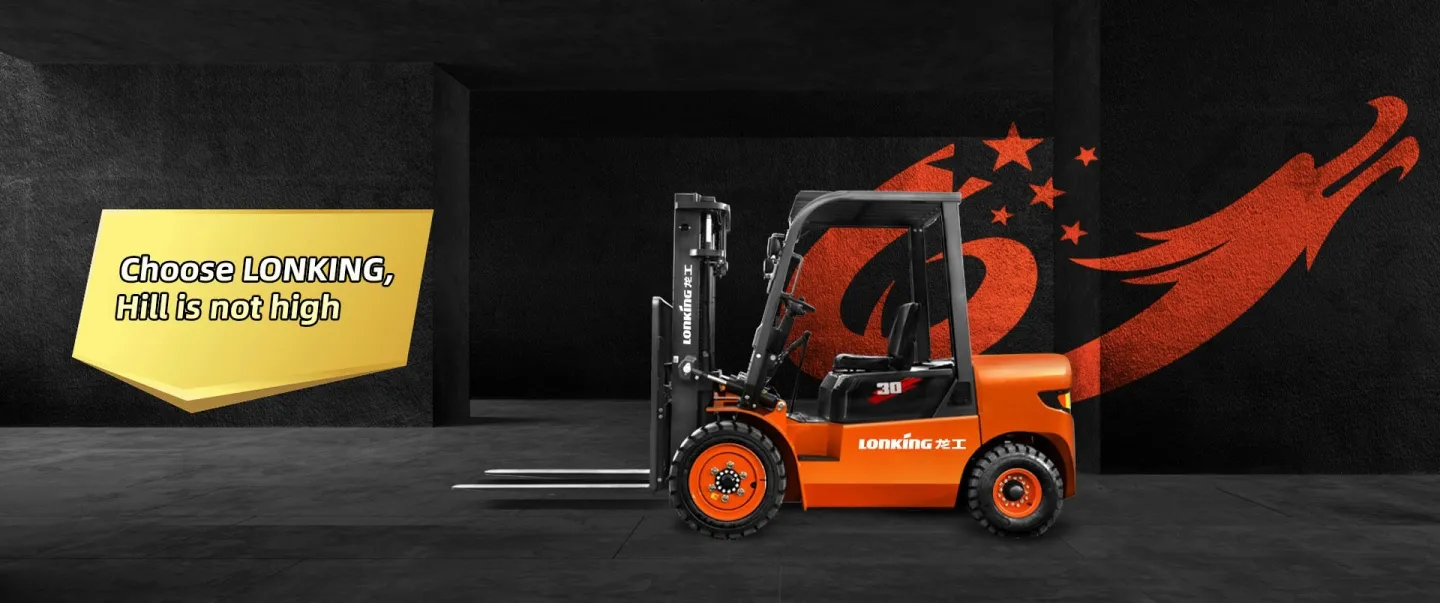 Đa dạng dịch vụ