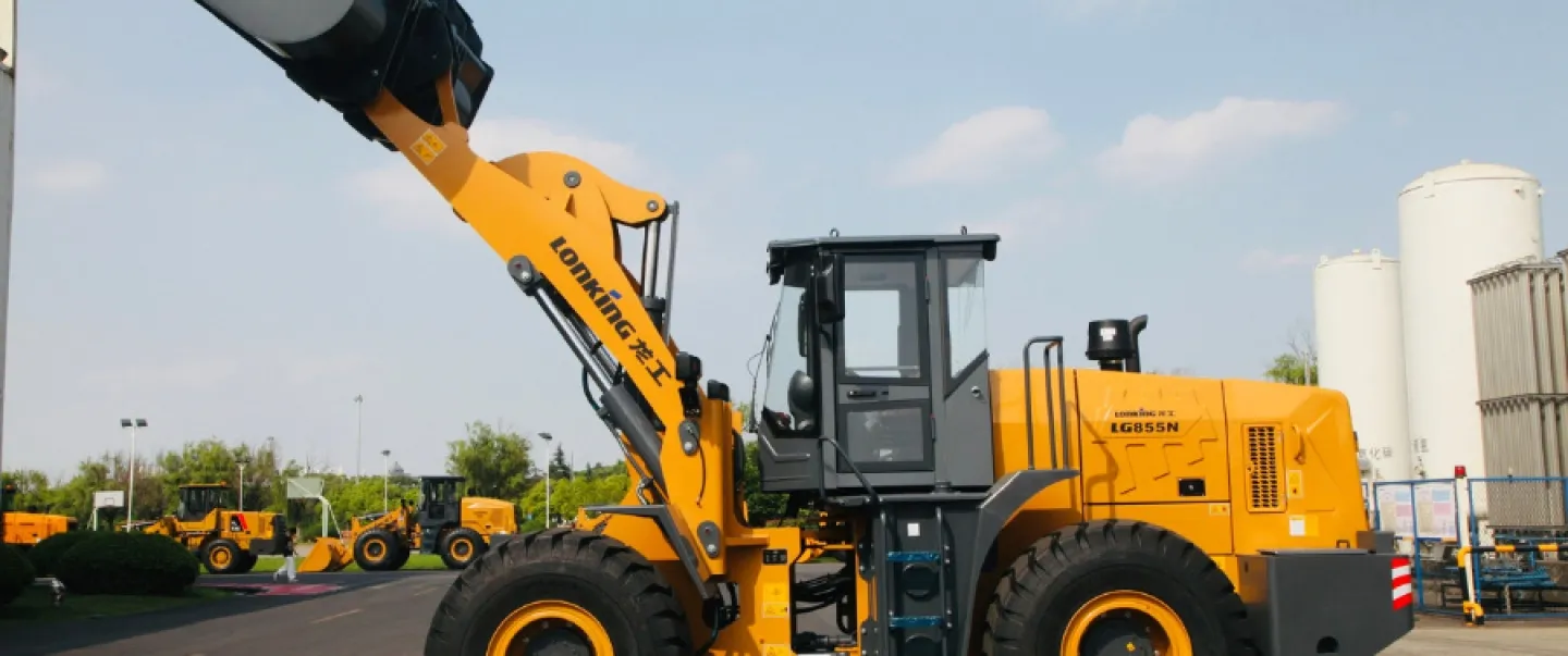 Giá cả minh bạch