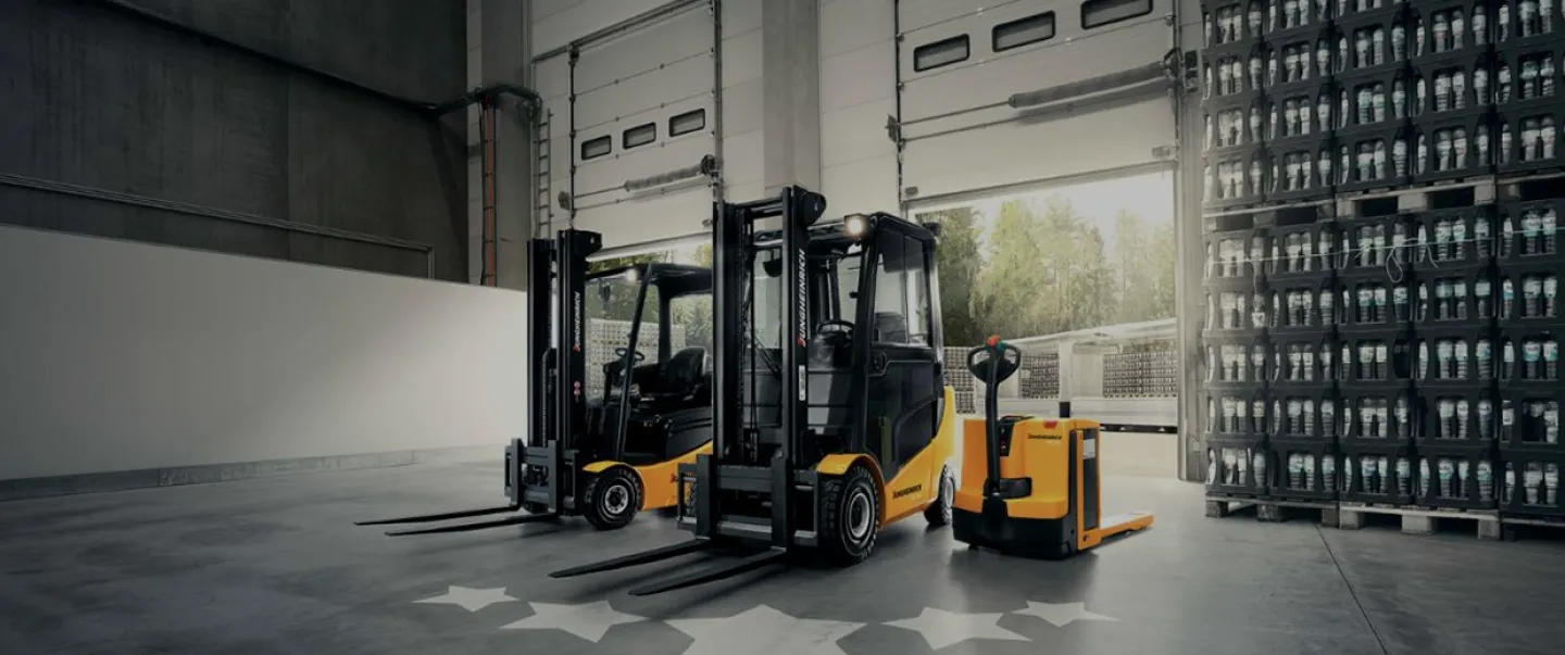 Giao hàng toàn quốc