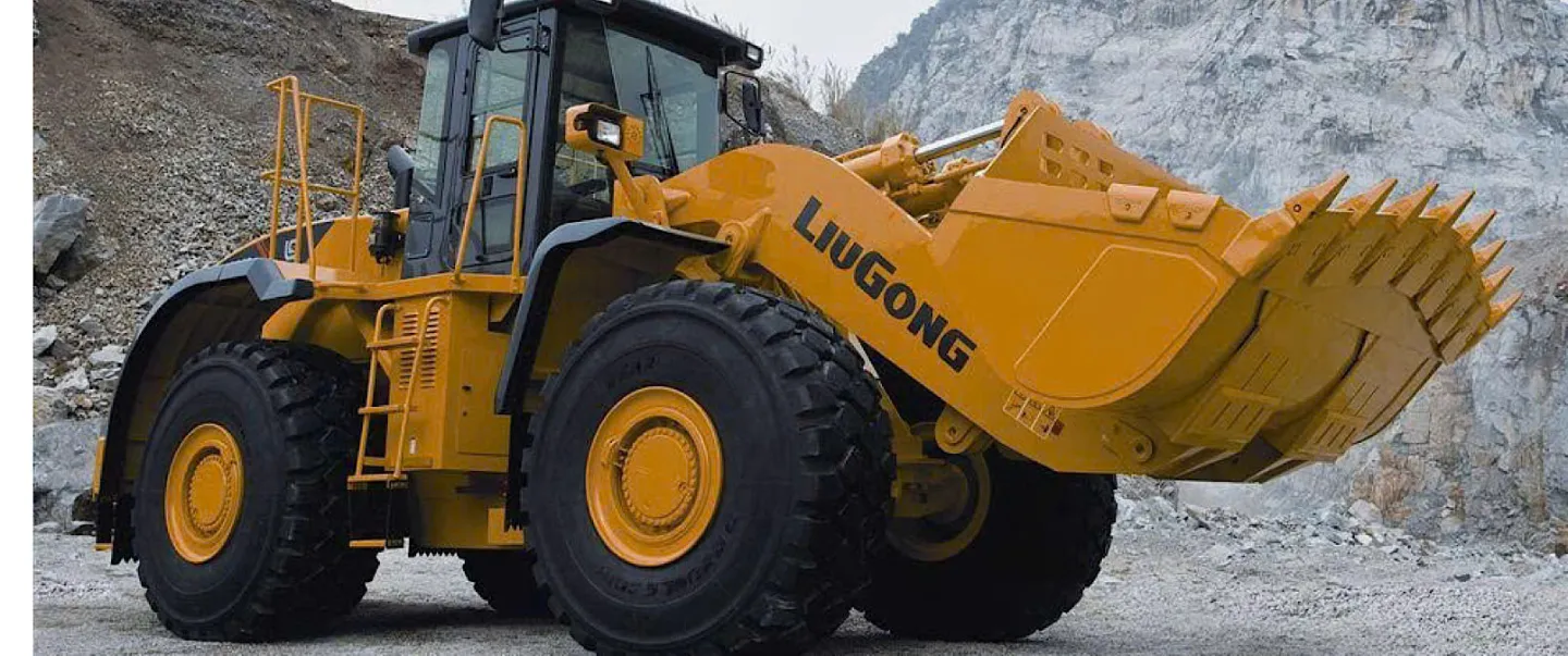 Giao hàng toàn quốc