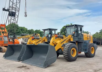 Bảo hành & Sửa chữa