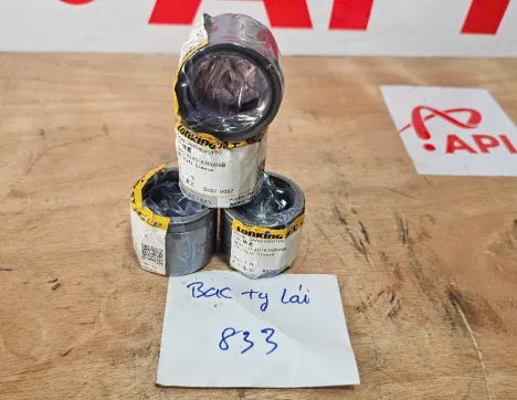 Bạc Ty Lái Xe Xúc Lật Lonking 833 Chính Hãng
