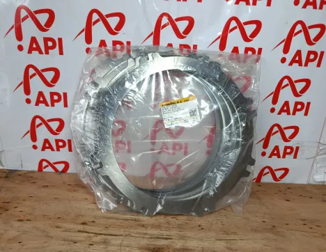 Lá Thép Hộp Số Xe Xúc Lật Lonking 50NC