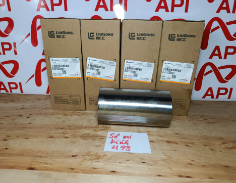 Sơ Mi Kính Động Cơ Xinchai C498 Chính Hãng