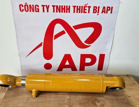 Ty Lái Xe Xúc Lonking 50NC Chính Hãng