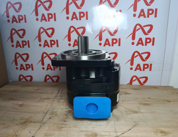 Bơm Lái Xe Xúc Lật Lonking 50NC
