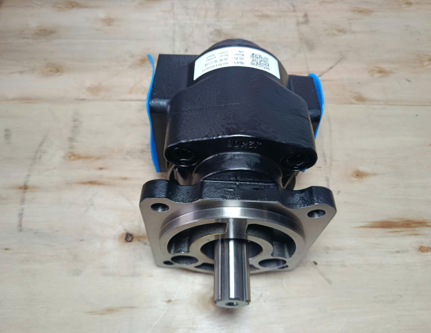 Bơm Lái Xe Xúc Lật Lonking 50NC