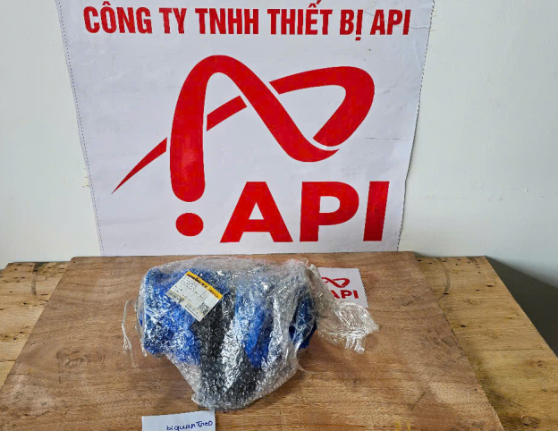 Bi Quang Treo Xe Xúc Lonking 50NC Chính Hãng