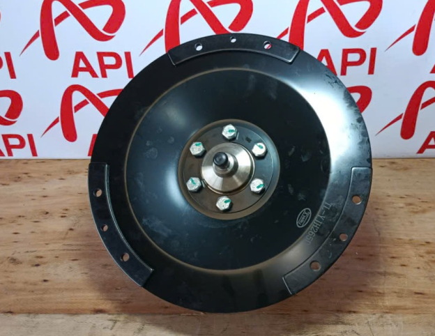 Biến Mô Hộp Số Xe Nâng Lonking Chính Hãng