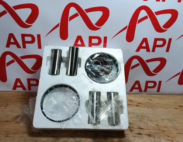 Bộ Hơi Động Cơ Xinchai 4D29 
