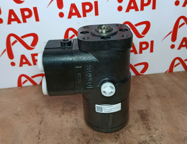 Bót Lái Xe Xúc Lonking 50NC Chính Hãng