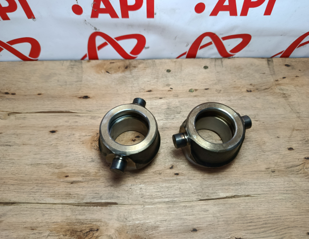 Cốt Bạc Đạn Bi Tê Xe Xúc Lonking – Hoạt Động Ổn Định