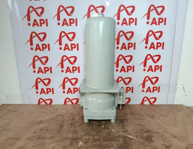 Cụm lọc thủy lực 50CN chính hãng Lonking