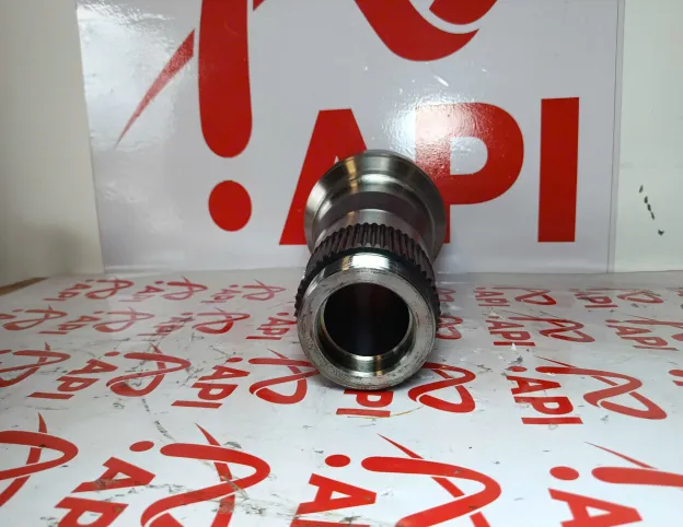 Đầu Tam Bét Hệ Thống Cầu Xe Xúc Lonking 50NC Chính Hãng