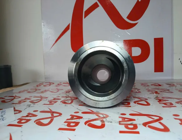 Đầu Tam Bét Hệ Thống Cầu Xe Xúc Lonking 50NC Chính Hãng