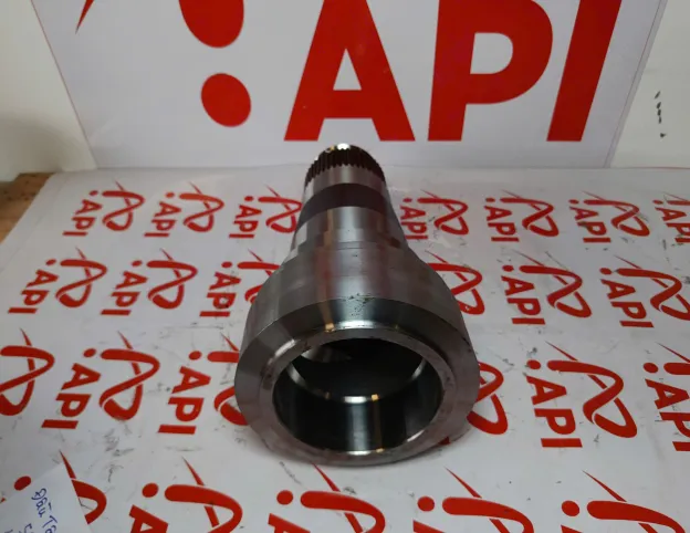 Đầu Tam Bét Hệ Thống Cầu Xe Xúc Lonking 50NC Chính Hãng
