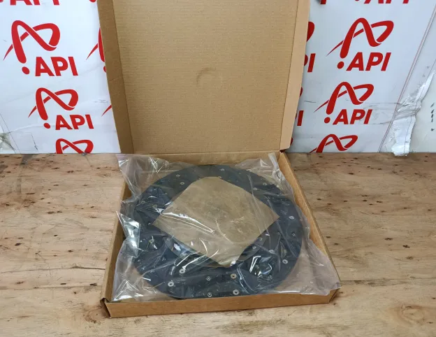 Lá Bố Côn Xe Nâng 18R x 275 Lonking