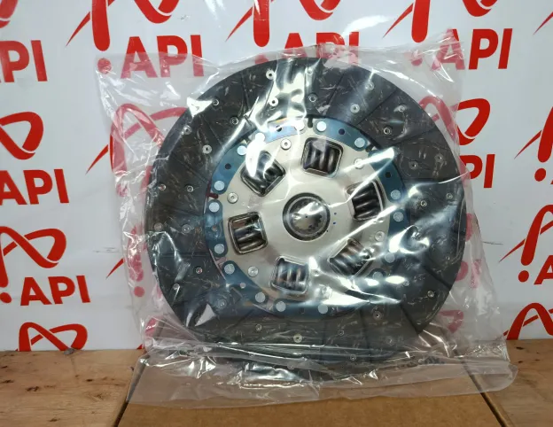 Lá Bố Côn Xe Nâng 18R x 275 Lonking