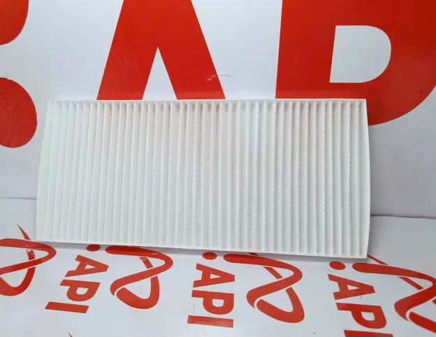 Lọc cabin xe xúc 50CN chính hãng | Lọc gió cabin Lonking 50CN