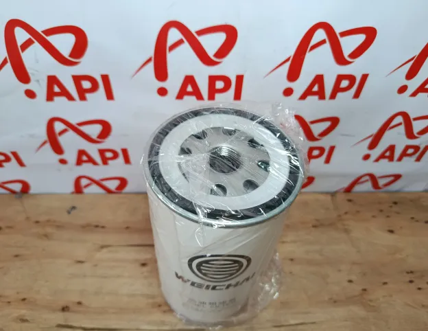 Lọc dầu thô xe xúc 50CN