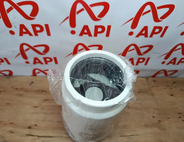 Lọc dầu thô xe xúc 50CN