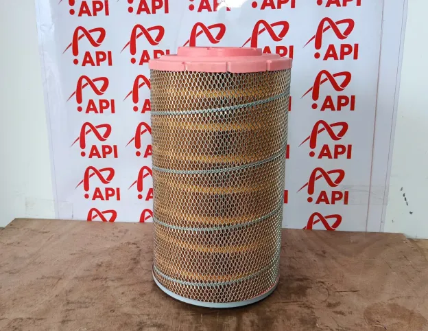 LỌC GIÓ XÚC LẬT LONKING 50NC - Chính hãng