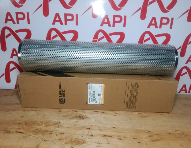 Lọc Hồi Thủy Lực Xe Xúc Liugong ZL50CN 
