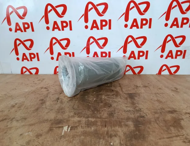 Lọc Hút Hộp Số Xe Xúc Lonking 833 Chính Hãng