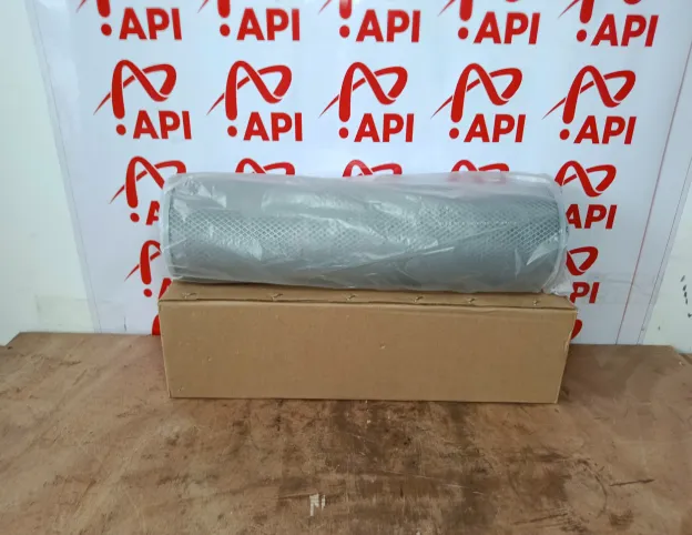 Lọc Hút Thủy Lực Xe Xúc Lonking 833