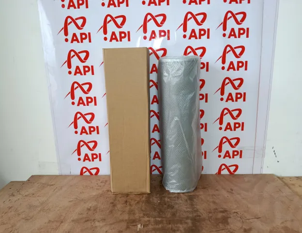 Lọc Hút Thủy Lực Xe Xúc Lonking 833