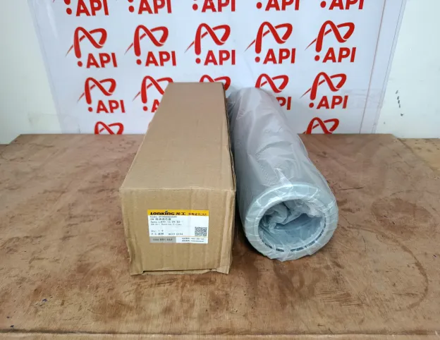 Lọc Hút Thủy Lực Xe Xúc Lonking 833