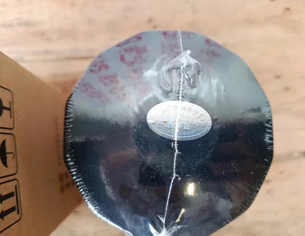 Lọc Nhớt Xe Nâng Lonking JX85100C – Phụ Tùng Chính Hãng