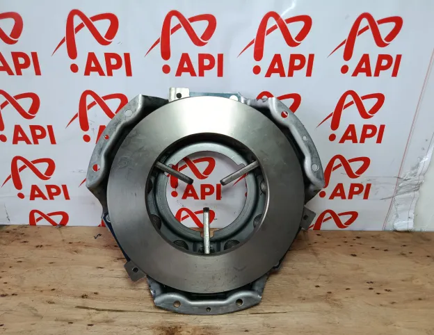 Mâm Ép Dùng Cho Xe Nâng Chính Hãng