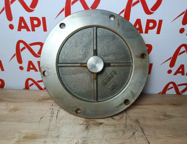Mặt Bích Truyền Động Cuối Xe Xúc Lonking 833 Chính Hãng