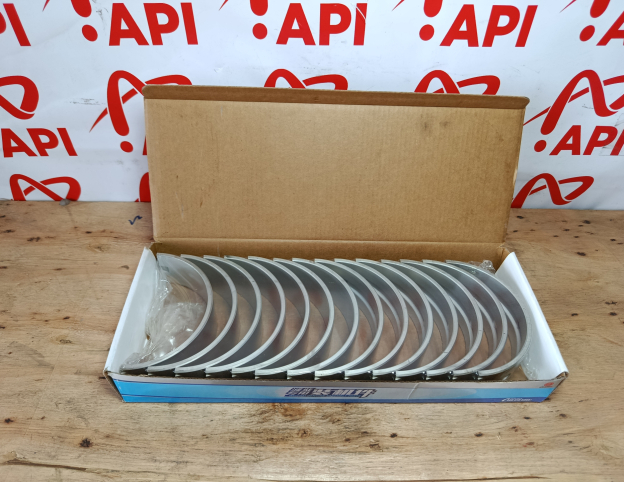 Miễng Dên Động Cơ WD10 Chính Hãng