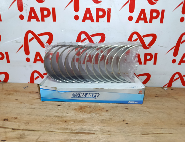 Miễng Dên Động Cơ WD10 Chính Hãng