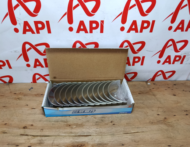 Miễng Dên Động Cơ WD10 Chính Hãng