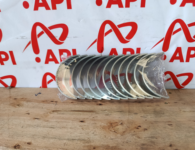 Miễng Dên Động Cơ WD10 Chính Hãng