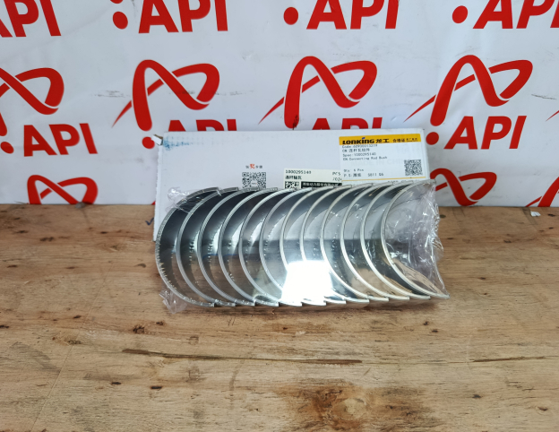 Miễng Dên Động Cơ WD10 Chính Hãng