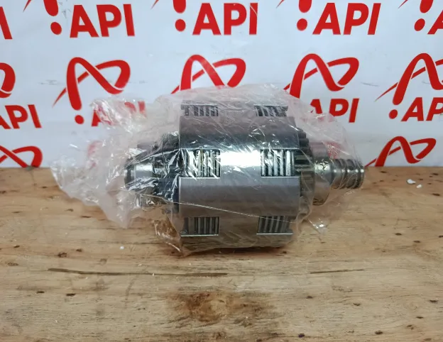 Nồi Hộp Số Xe Nâng Lonking Chính Hãng