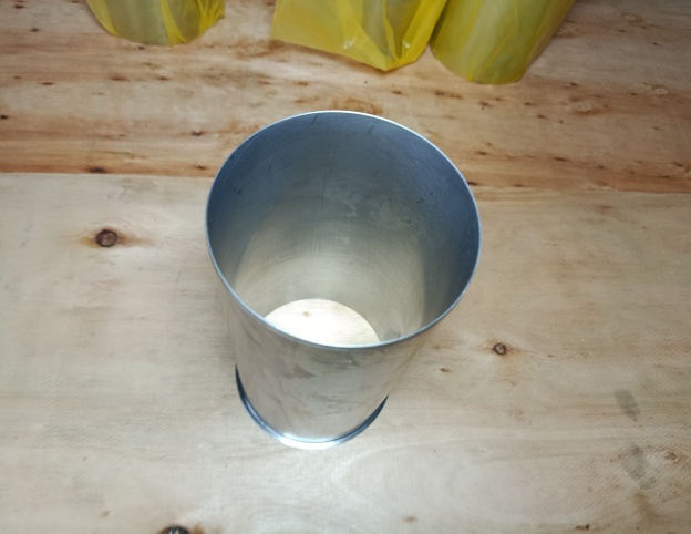 Sơ Mi Kính Động Cơ Xinchai C498 Chính Hãng