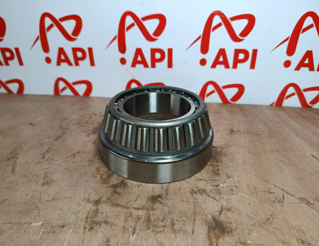 Vòng Bi Côn 32216 Xe Xúc Lật Lonking 50NC