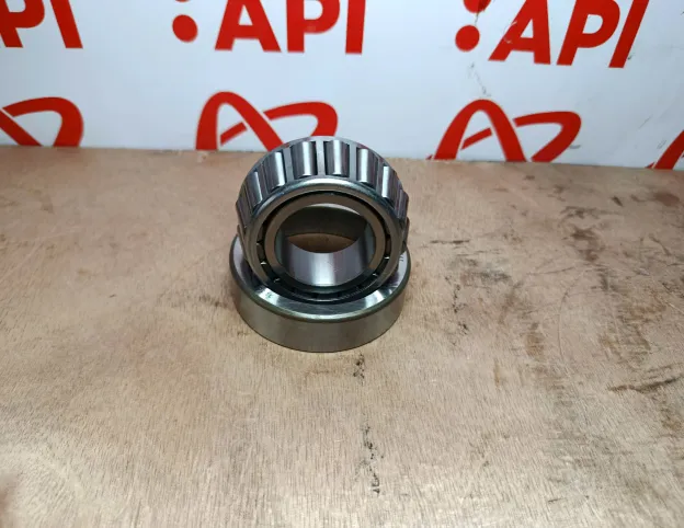 Vòng Bi Côn 32207 – Phụ Tùng Hộp Số Và Truyền Động Xe Nâng